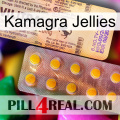 Kamagra Jellies new06